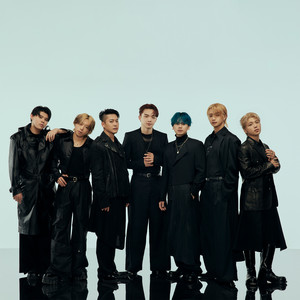 BE:FIRST资料,BE:FIRST最新歌曲,BE:FIRSTMV视频,BE:FIRST音乐专辑,BE:FIRST好听的歌