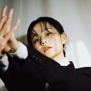 CHOSNG (초승)资料,CHOSNG (초승)最新歌曲,CHOSNG (초승)MV视频,CHOSNG (초승)音乐专辑,CHOSNG (초승)好听的歌