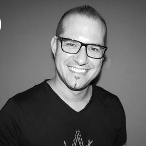 Luis Pitti资料,Luis Pitti最新歌曲,Luis PittiMV视频,Luis Pitti音乐专辑,Luis Pitti好听的歌