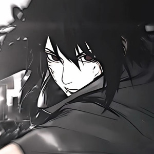 DreamLove资料,DreamLove最新歌曲,DreamLoveMV视频,DreamLove音乐专辑,DreamLove好听的歌