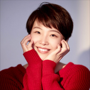 陈媛珣资料,陈媛珣最新歌曲,陈媛珣MV视频,陈媛珣音乐专辑,陈媛珣好听的歌