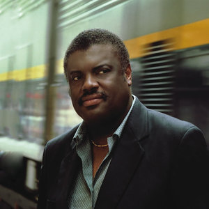 Mulgrew Miller