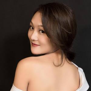Jenny贞儿资料,Jenny贞儿最新歌曲,Jenny贞儿MV视频,Jenny贞儿音乐专辑,Jenny贞儿好听的歌