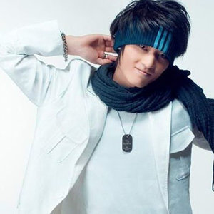 李松艺霖资料,李松艺霖最新歌曲,李松艺霖MV视频,李松艺霖音乐专辑,李松艺霖好听的歌