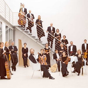 Chorus Of Collegium Vocale资料,Chorus Of Collegium Vocale最新歌曲,Chorus Of Collegium VocaleMV视频,Chorus Of Collegium Vocale音乐专辑,Chorus Of Collegium Vocale好听的歌