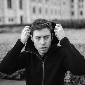 1st in Line资料,1st in Line最新歌曲,1st in LineMV视频,1st in Line音乐专辑,1st in Line好听的歌