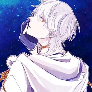 微白城市winter song