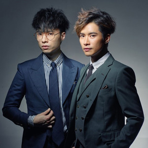 Myar资料,Myar最新歌曲,MyarMV视频,Myar音乐专辑,Myar好听的歌