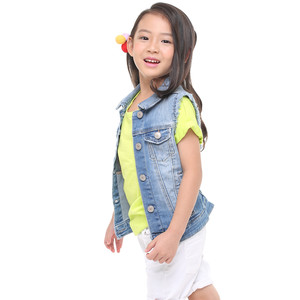 张皛萱资料,张皛萱最新歌曲,张皛萱MV视频,张皛萱音乐专辑,张皛萱好听的歌