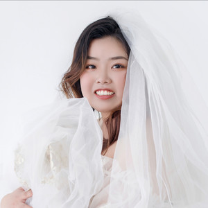 是颖慧吖资料,是颖慧吖最新歌曲,是颖慧吖MV视频,是颖慧吖音乐专辑,是颖慧吖好听的歌