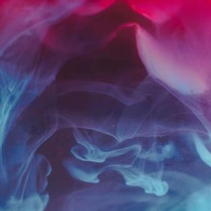 Chillichee资料,Chillichee最新歌曲,ChillicheeMV视频,Chillichee音乐专辑,Chillichee好听的歌