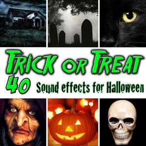 Halloween Sounds House资料,Halloween Sounds House最新歌曲,Halloween Sounds HouseMV视频,Halloween Sounds House音乐专辑,Halloween Sounds House好听的歌