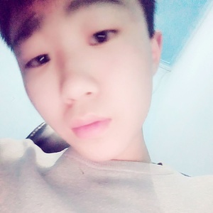 MC诗奕资料,MC诗奕最新歌曲,MC诗奕MV视频,MC诗奕音乐专辑,MC诗奕好听的歌