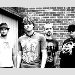 Reef资料,Reef最新歌曲,ReefMV视频,Reef音乐专辑,Reef好听的歌