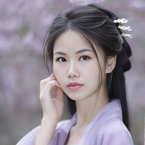农丽资料,农丽最新歌曲,农丽MV视频,农丽音乐专辑,农丽好听的歌