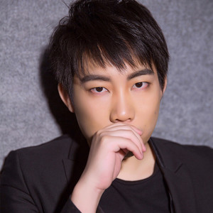 刘宇繁资料,刘宇繁最新歌曲,刘宇繁MV视频,刘宇繁音乐专辑,刘宇繁好听的歌