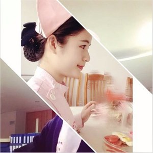 李娉资料,李娉最新歌曲,李娉MV视频,李娉音乐专辑,李娉好听的歌