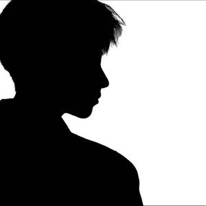 你就放心吧资料,你就放心吧最新歌曲,你就放心吧MV视频,你就放心吧音乐专辑,你就放心吧好听的歌