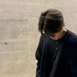 zyy资料,zyy最新歌曲,zyyMV视频,zyy音乐专辑,zyy好听的歌