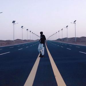 王凯瑞Kray资料,王凯瑞Kray最新歌曲,王凯瑞KrayMV视频,王凯瑞Kray音乐专辑,王凯瑞Kray好听的歌