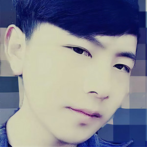 MC祁祁资料,MC祁祁最新歌曲,MC祁祁MV视频,MC祁祁音乐专辑,MC祁祁好听的歌