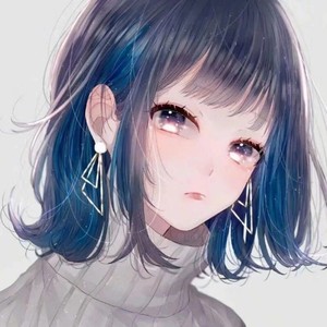 源星球在逃公主资料,源星球在逃公主最新歌曲,源星球在逃公主MV视频,源星球在逃公主音乐专辑,源星球在逃公主好听的歌