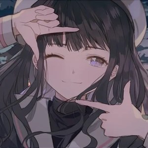 北极甜虾资料,北极甜虾最新歌曲,北极甜虾MV视频,北极甜虾音乐专辑,北极甜虾好听的歌