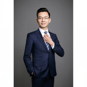 袁文魁资料,袁文魁最新歌曲,袁文魁MV视频,袁文魁音乐专辑,袁文魁好听的歌