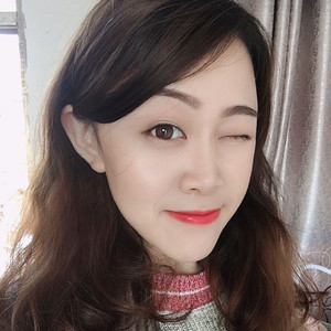 爱你的人自会弯腰 (K歌版)