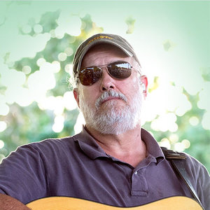 David Doucet资料,David Doucet最新歌曲,David DoucetMV视频,David Doucet音乐专辑,David Doucet好听的歌