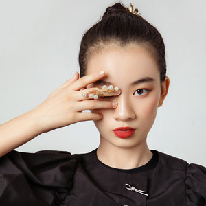 孙艺文资料,孙艺文最新歌曲,孙艺文MV视频,孙艺文音乐专辑,孙艺文好听的歌