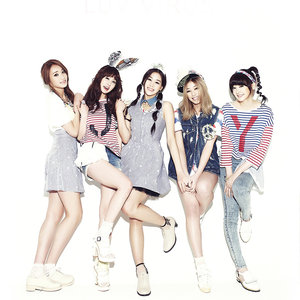 Skarf (스카프)资料,Skarf (스카프)最新歌曲,Skarf (스카프)MV视频,Skarf (스카프)音乐专辑,Skarf (스카프)好听的歌