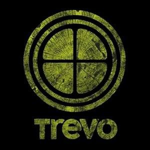 Trevo资料,Trevo最新歌曲,TrevoMV视频,Trevo音乐专辑,Trevo好听的歌