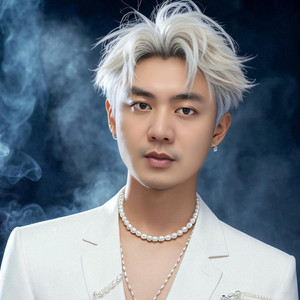 伍淳资料,伍淳最新歌曲,伍淳MV视频,伍淳音乐专辑,伍淳好听的歌