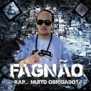 Fagnão