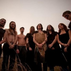 Krampus资料,Krampus最新歌曲,KrampusMV视频,Krampus音乐专辑,Krampus好听的歌