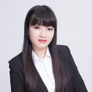 [呲牙][呲牙][呲牙][呲牙]搞笑视频 大家都是凭实力说话的