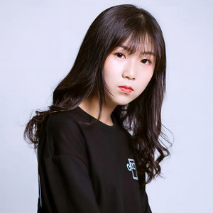 黄镘霖资料,黄镘霖最新歌曲,黄镘霖MV视频,黄镘霖音乐专辑,黄镘霖好听的歌