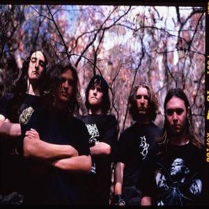 Black Asylum资料,Black Asylum最新歌曲,Black AsylumMV视频,Black Asylum音乐专辑,Black Asylum好听的歌