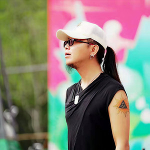 蒋虎资料,蒋虎最新歌曲,蒋虎MV视频,蒋虎音乐专辑,蒋虎好听的歌