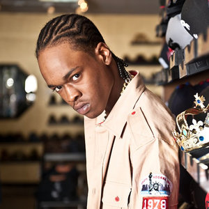 Hurricane Chris