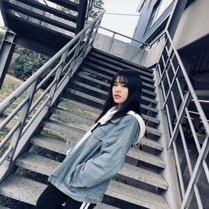 joyce_柚子资料,joyce_柚子最新歌曲,joyce_柚子MV视频,joyce_柚子音乐专辑,joyce_柚子好听的歌