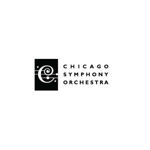 Chicago Symphony Chorus
