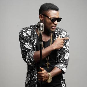 Salatiel资料,Salatiel最新歌曲,SalatielMV视频,Salatiel音乐专辑,Salatiel好听的歌