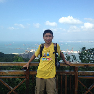 秋乐资料,秋乐最新歌曲,秋乐MV视频,秋乐音乐专辑,秋乐好听的歌