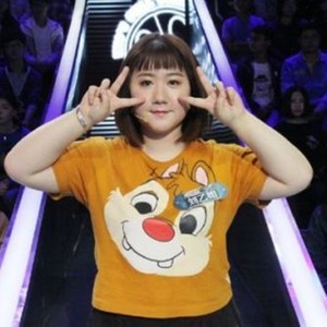 刘乙如资料,刘乙如最新歌曲,刘乙如MV视频,刘乙如音乐专辑,刘乙如好听的歌