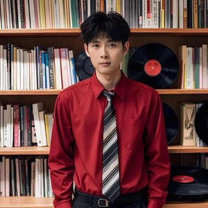 洪学志资料,洪学志最新歌曲,洪学志MV视频,洪学志音乐专辑,洪学志好听的歌