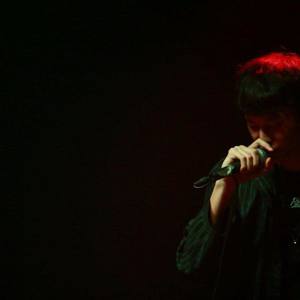 xuAAAn_3A资料,xuAAAn_3A最新歌曲,xuAAAn_3AMV视频,xuAAAn_3A音乐专辑,xuAAAn_3A好听的歌