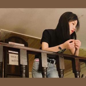 鲁伟伟资料,鲁伟伟最新歌曲,鲁伟伟MV视频,鲁伟伟音乐专辑,鲁伟伟好听的歌