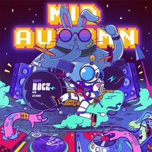 林夕然资料,林夕然最新歌曲,林夕然MV视频,林夕然音乐专辑,林夕然好听的歌